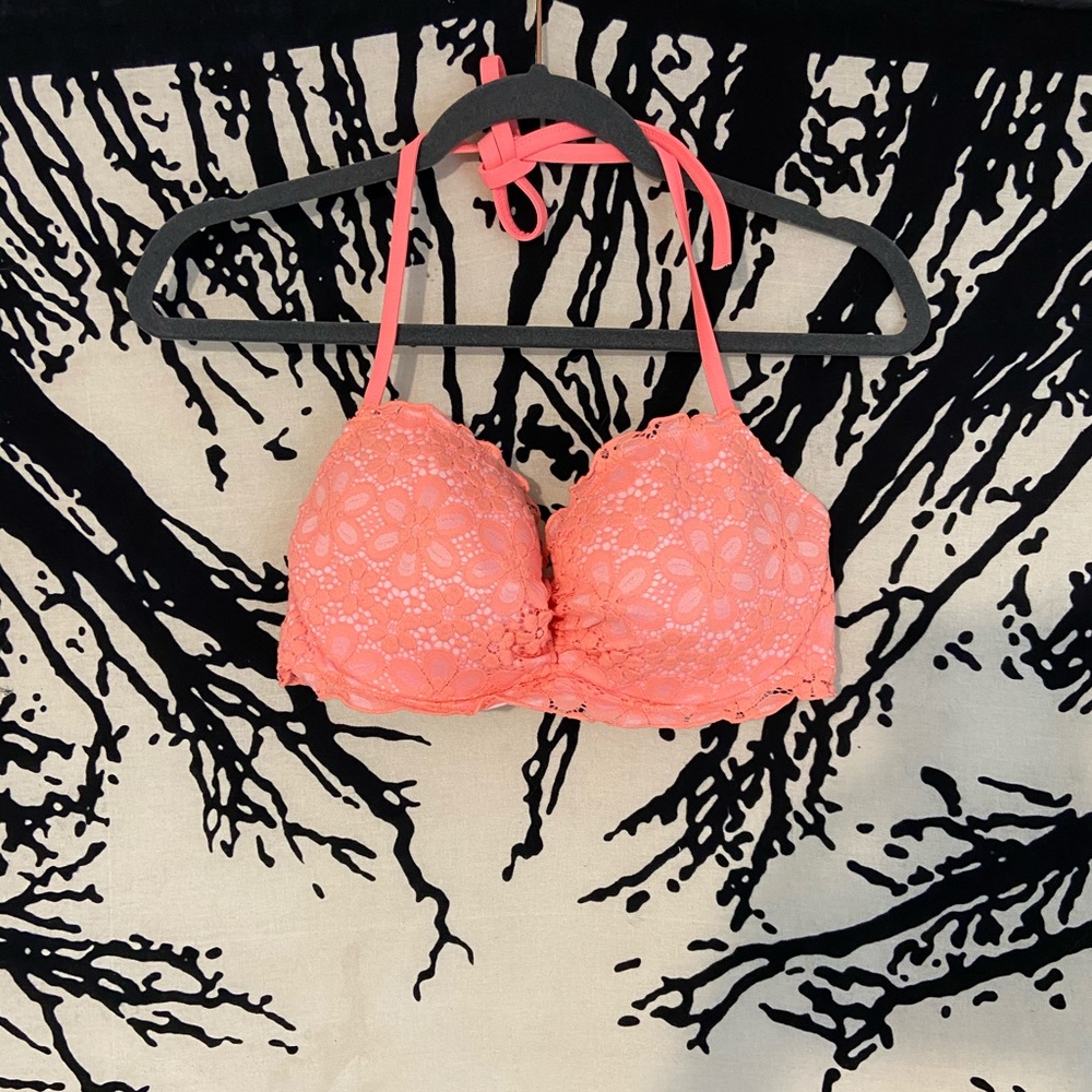 Victoria’s Secret | Bikini Top - 34DD